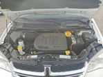 Dodge Caravan 2019
