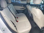 Buick Encore 2021