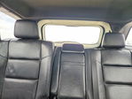 Jeep Cherokee 2014