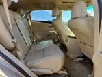 Lexus RX 2015