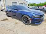 Dodge Charger 2015
