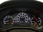 Mazda CX-30 2025