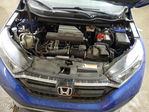 Honda CR-V 2021