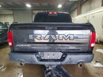 RAM 1500 2017