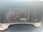 Toyota RAV 4 2014