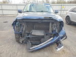 Ford Expedition 2015