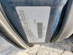 Subaru Baja 2006