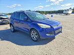 Ford Escape 2013