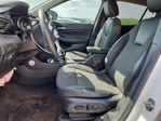 Buick Encore 2022