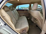 Toyota Avalon 2011