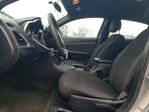 Dodge Avenger 2014