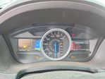 Ford Explorer 2011