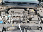 Kia K4 2025