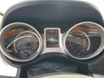 Dodge Journey 2014