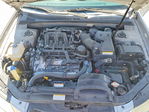 Hyundai Sonata 2007