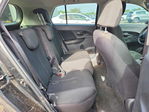 Scion xD 2008