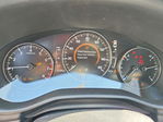 Mazda 3 2025