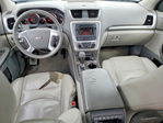 GMC Acadia 2014