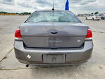 Ford Focus 2010