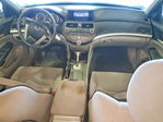 Honda Accord 2011