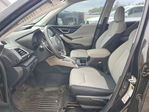 Subaru Forester 2019
