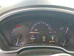 Cadillac SRX 2014