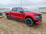 Ford F-150 2025