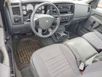 Dodge RAM 2007