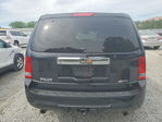 Honda Pilot 2013