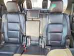 Ford Explorer 2014