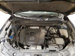Mazda CX-5 2020