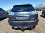 Lexus RX 2009