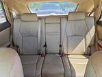 Lexus RX 2007