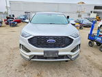 Ford Edge 2019