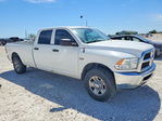 RAM 2500 2016