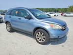 Honda CR-V 2011
