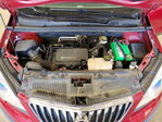 Buick Encore 2014