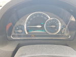 Chevrolet HHR 2007