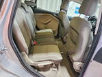 Ford Escape 2016