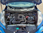 Nissan Juke 2011