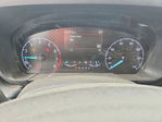 Ford Maverick 2024