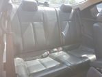 Nissan Altima 2010