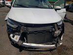 Chrysler Pacifica 2023