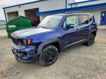 Jeep Renegade 2020