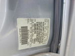 Nissan Versa 2010