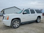 GMC Yukon 2013