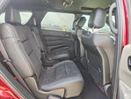 Dodge Durango 2026
