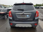 Buick Encore 2016