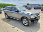Dodge Durango 2011