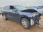 Porsche Cayenne 2015